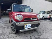 2016 Other All Other All