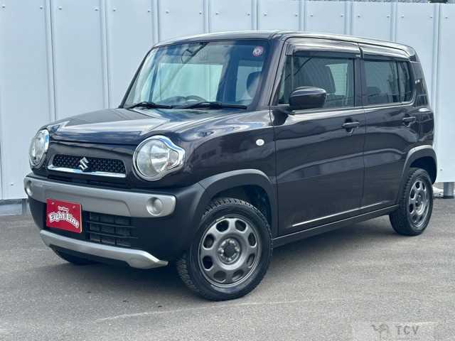 2014 Other All Other All