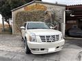 2008 Cadillac Escalade