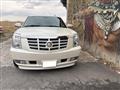 2008 Cadillac Escalade