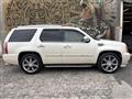 2008 Cadillac Escalade