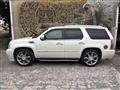 2008 Cadillac Escalade