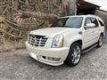 2008 Cadillac Escalade