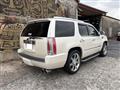 2008 Cadillac Escalade