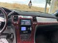 2008 Cadillac Escalade