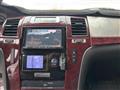 2008 Cadillac Escalade