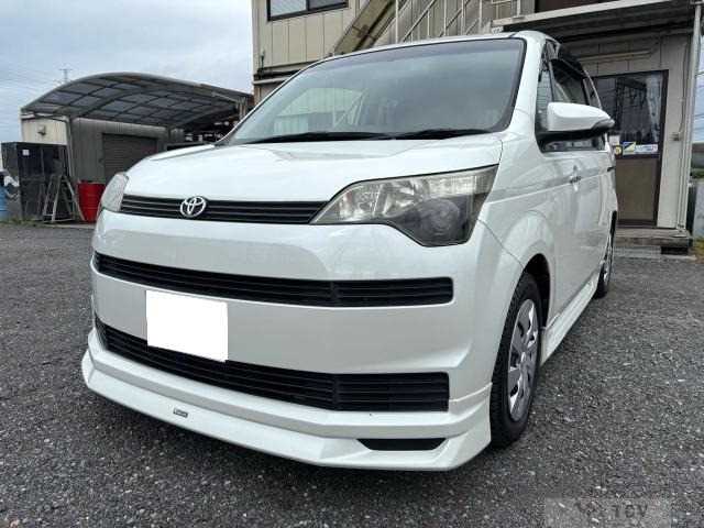 2013 Other All Other All