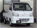 2006 Daihatsu Hijet Truck