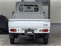 2006 Daihatsu Hijet Truck