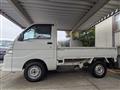 2006 Daihatsu Hijet Truck
