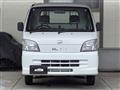 2006 Daihatsu Hijet Truck