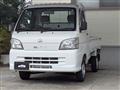 2006 Daihatsu Hijet Truck