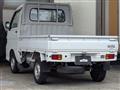 2006 Daihatsu Hijet Truck