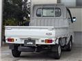2006 Daihatsu Hijet Truck