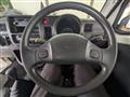 2006 Daihatsu Hijet Truck
