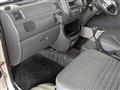 2006 Daihatsu Hijet Truck