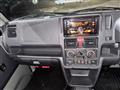 2024 Suzuki Carry Truck