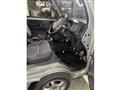 2024 Suzuki Carry Truck