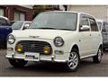 2001 Daihatsu Miragino
