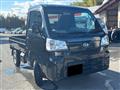 2025 Daihatsu Hijet Truck