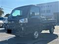 2025 Daihatsu Hijet Truck