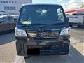 2025 Daihatsu Hijet Truck