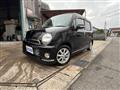 2007 Daihatsu Move Latte