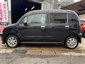 2007 Daihatsu Move Latte