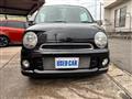 2007 Daihatsu Move Latte
