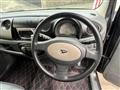2007 Daihatsu Move Latte