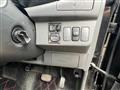 2007 Daihatsu Move Latte