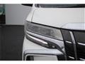 2018 Toyota Alphard G