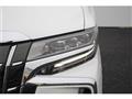 2020 Toyota Alphard G