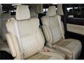 2015 Toyota Alphard G