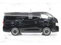 2022 Nissan Caravan Van