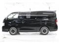 2022 Nissan Caravan Van