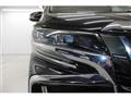 2018 Toyota Alphard G
