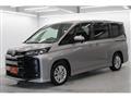2022 Toyota Noah