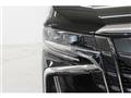 2019 Toyota Alphard G
