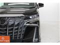 2019 Toyota Alphard G