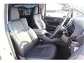 2018 Toyota Alphard G