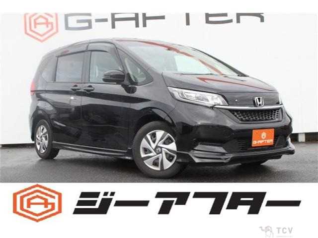 2022 Other All Other All