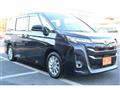 2022 Toyota Noah