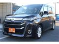2022 Toyota Noah