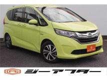 2016 Other All Other All