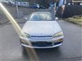2000 Nissan Skyline Coupe