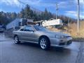 2000 Nissan Skyline Coupe