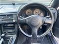 2000 Nissan Skyline Coupe