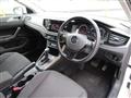 2021 Volkswagen Polo