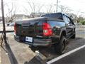 2019 Toyota Hilux